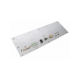 110.250.2205-usd-netstal