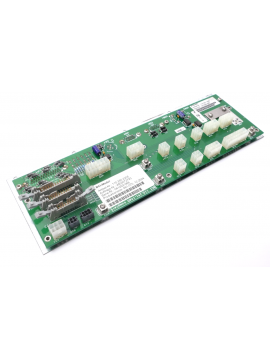 110.250.2205-usd-netstal