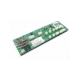 110.250.2205-usd-netstal