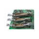 110.250.2205-usd-netstal