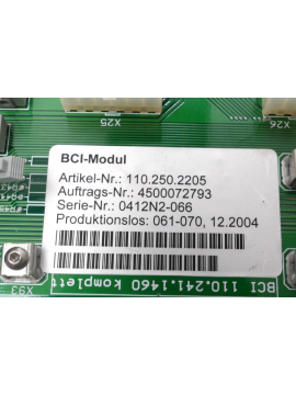 110.250.2205-usd-netstal