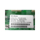 110.250.2205-usd-netstal