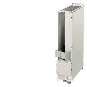 6SN1124-1AA01-0FA1