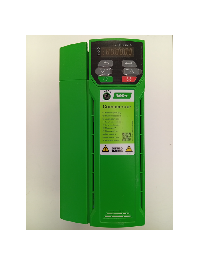 c200-04400170a10100ab100-nidec