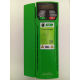c200-04400170a10100ab100-nidec