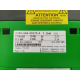 c200-04400170a10100ab100-nidec