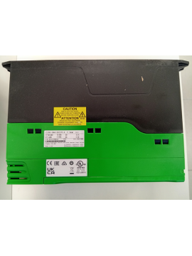c200-04400170a10100ab100-nidec