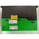 c200-04400170a10100ab100-nidec