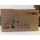 c200-04400170a10100ab100-nidec