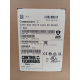 c200-04400170a10100ab100-nidec
