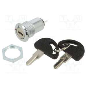 S-332(SAME KEY CODE#704) HIGHLY ELECTRIC