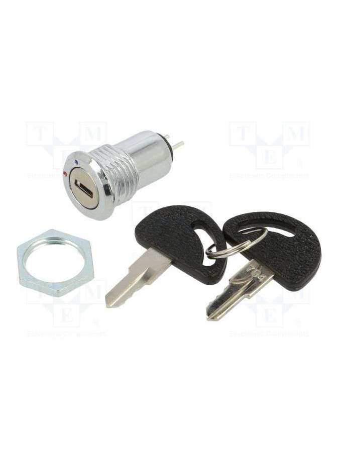 s-332(same key code#704)-highly electric