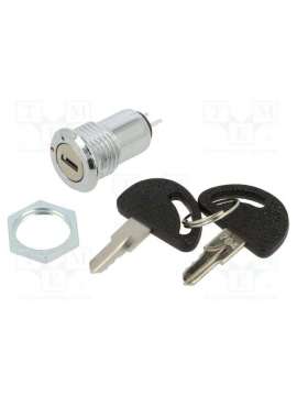 s-332(same key code#704)-highly electric