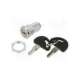 s-332(same key code#704)-highly electric