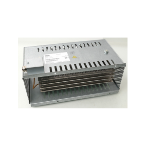 6SL3100-1BE31-0AA0