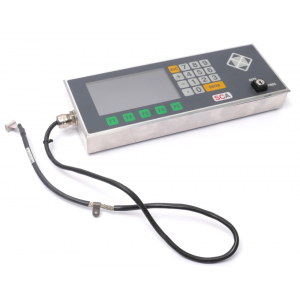 sys3000-usd-sca schucker