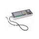 sys3000-usd-sca schucker