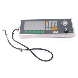 sys3000-usd-sca schucker