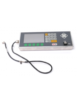 sys3000-usd-sca schucker