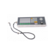 sys3000-usd-sca schucker