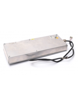 sys3000-usd-sca schucker