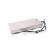 sys3000-usd-sca schucker