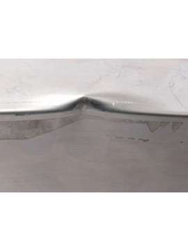 sys3000-usd-sca schucker