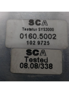 sys3000-usd-sca schucker