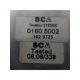 sys3000-usd-sca schucker