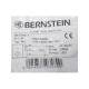 6502784006-bernstein