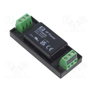 DTJ1548D05 XP POWER