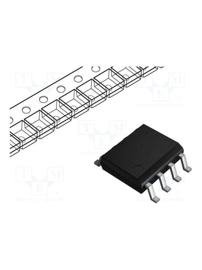ua741idt-stmicroelectronics