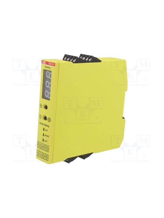 2tla010060r0000-abb
