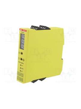 2tla010060r0000-abb