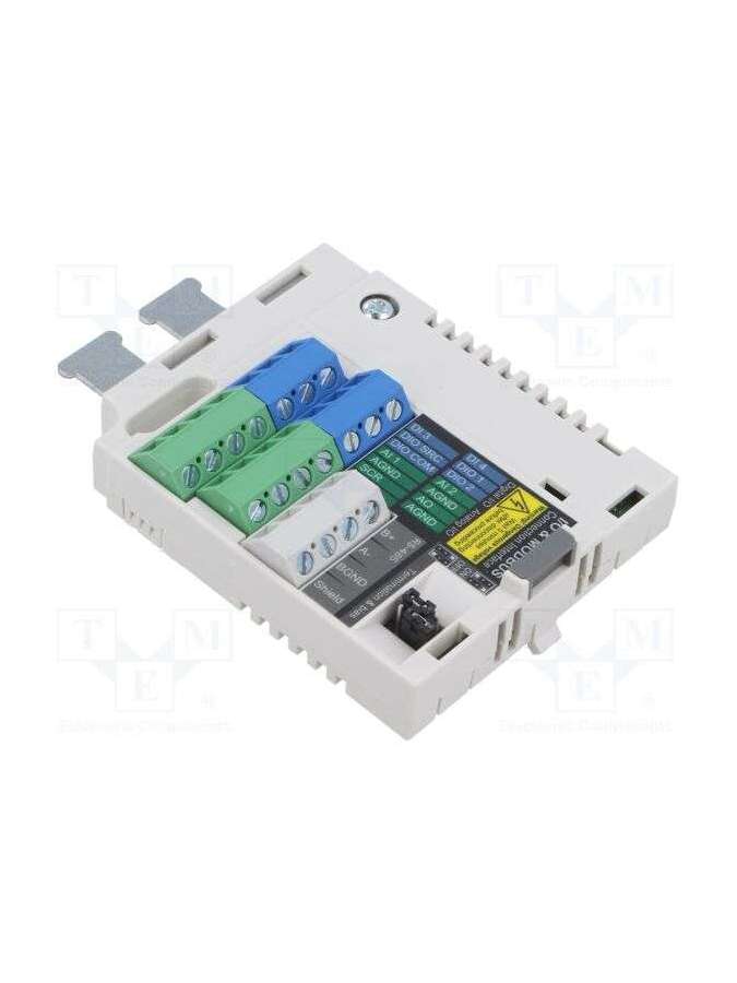 3axd50000021262-abb