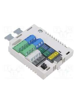 3axd50000021262-abb