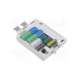 3axd50000021262-abb