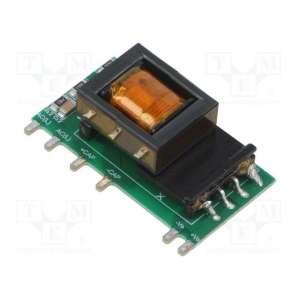 AMEOFL10-5S480LPZ AIMTEC