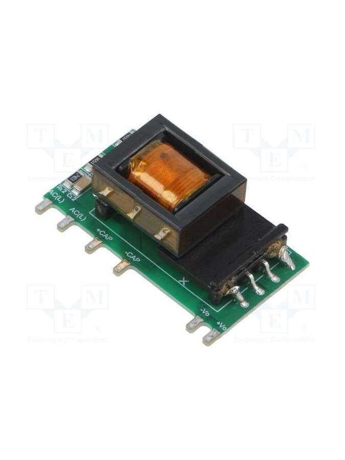 ameofl10-5s480lpz-aimtec
