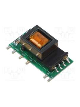 ameofl10-5s480lpz-aimtec
