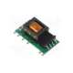 ameofl10-5s480lpz-aimtec