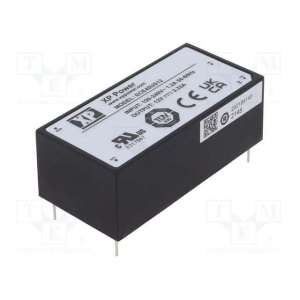 ECE40US12 XP POWER