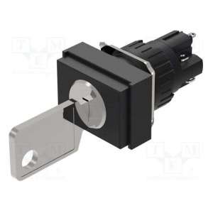 51-495.025D2 EAO