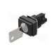 51-495.025d2-eao