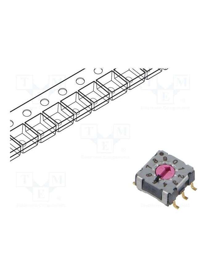 msdr-10s-tr-sungmun electronics