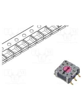 msdr-10s-tr-sungmun electronics