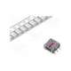 msdr-10s-tr-sungmun electronics