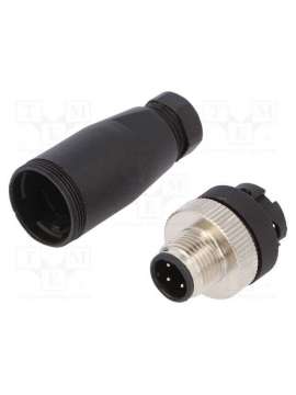 pb-m12d-04p-mm-sl7001-00z(h)-degson electronics