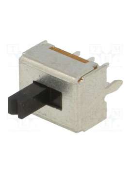 ss008b-02p-22-y-canal electronic