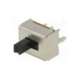 ss008b-02p-22-y-canal electronic